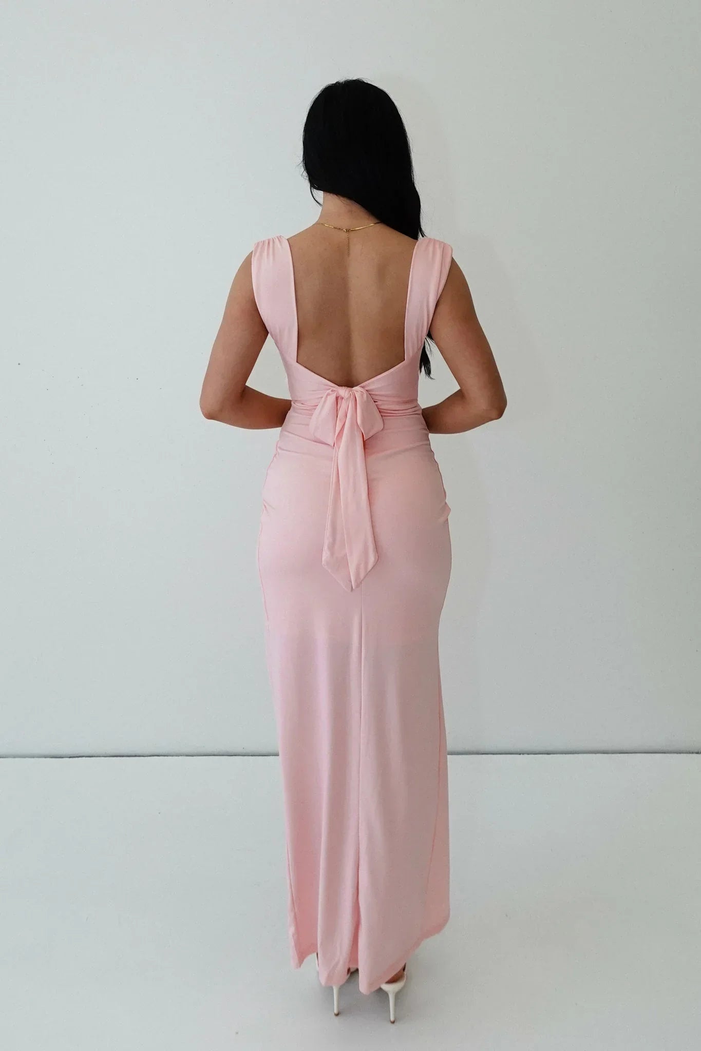 Florence Dress