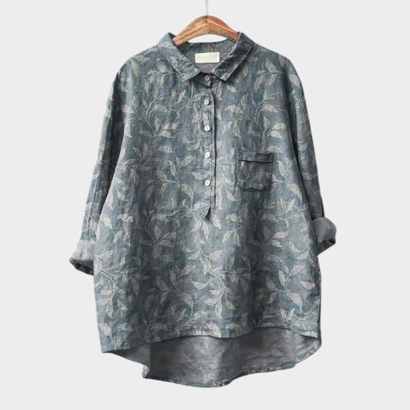 Laluna® Women's Stylish Blouse