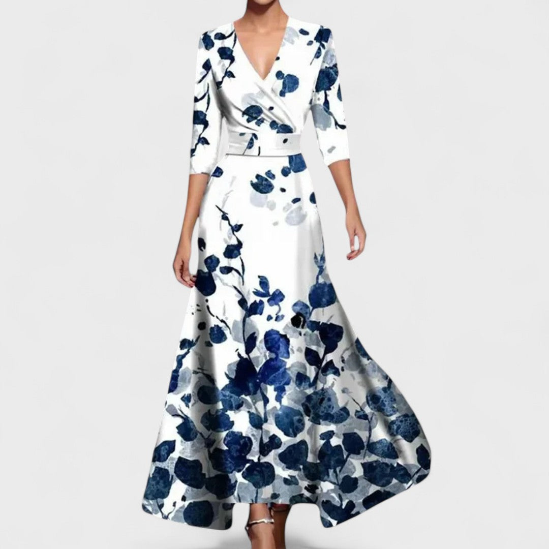 Sole | Women's Maxi Dress