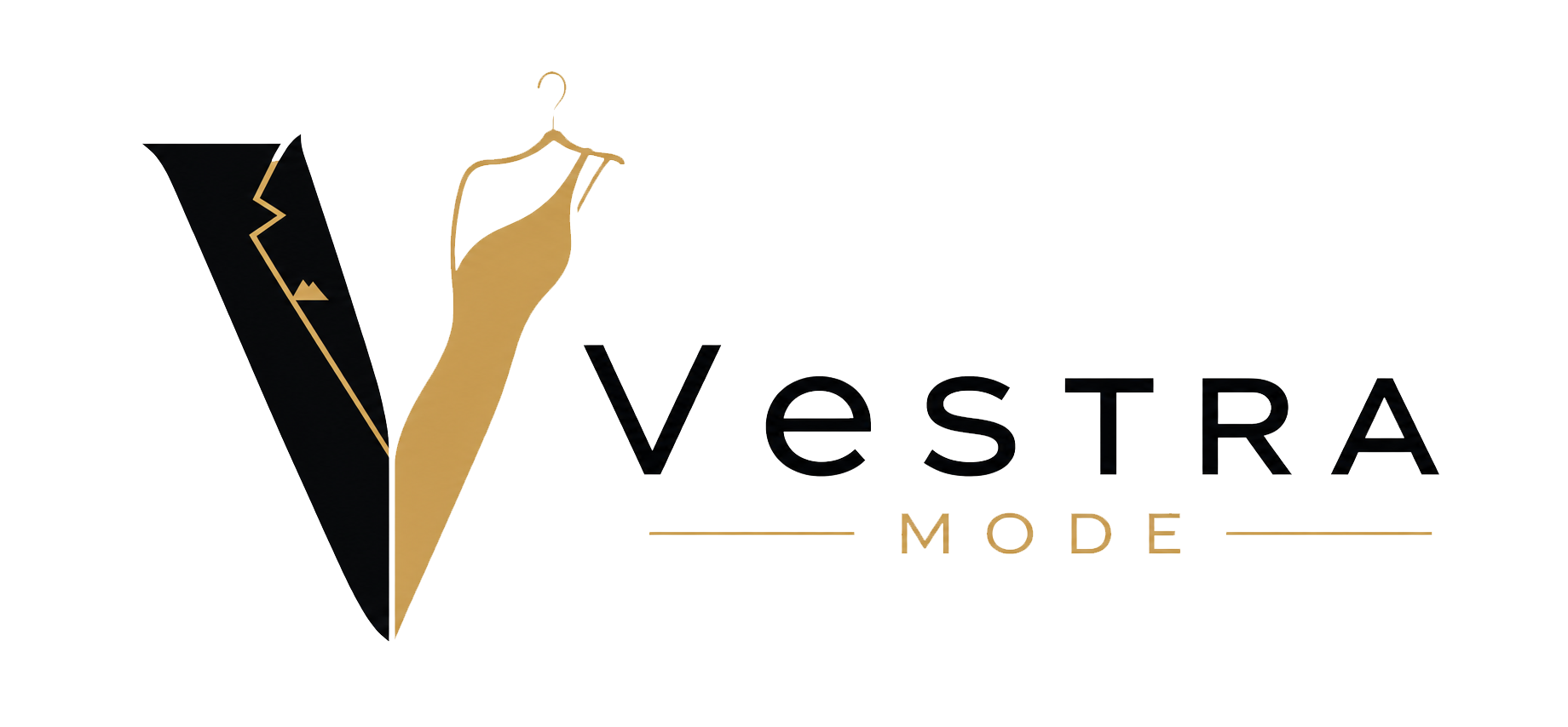 logo vestramode khati