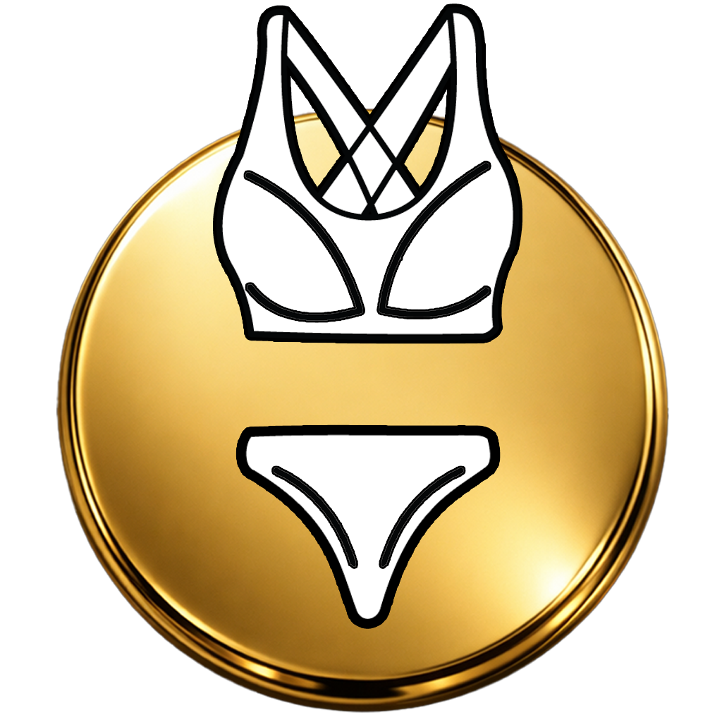 icon poshak lebase zir