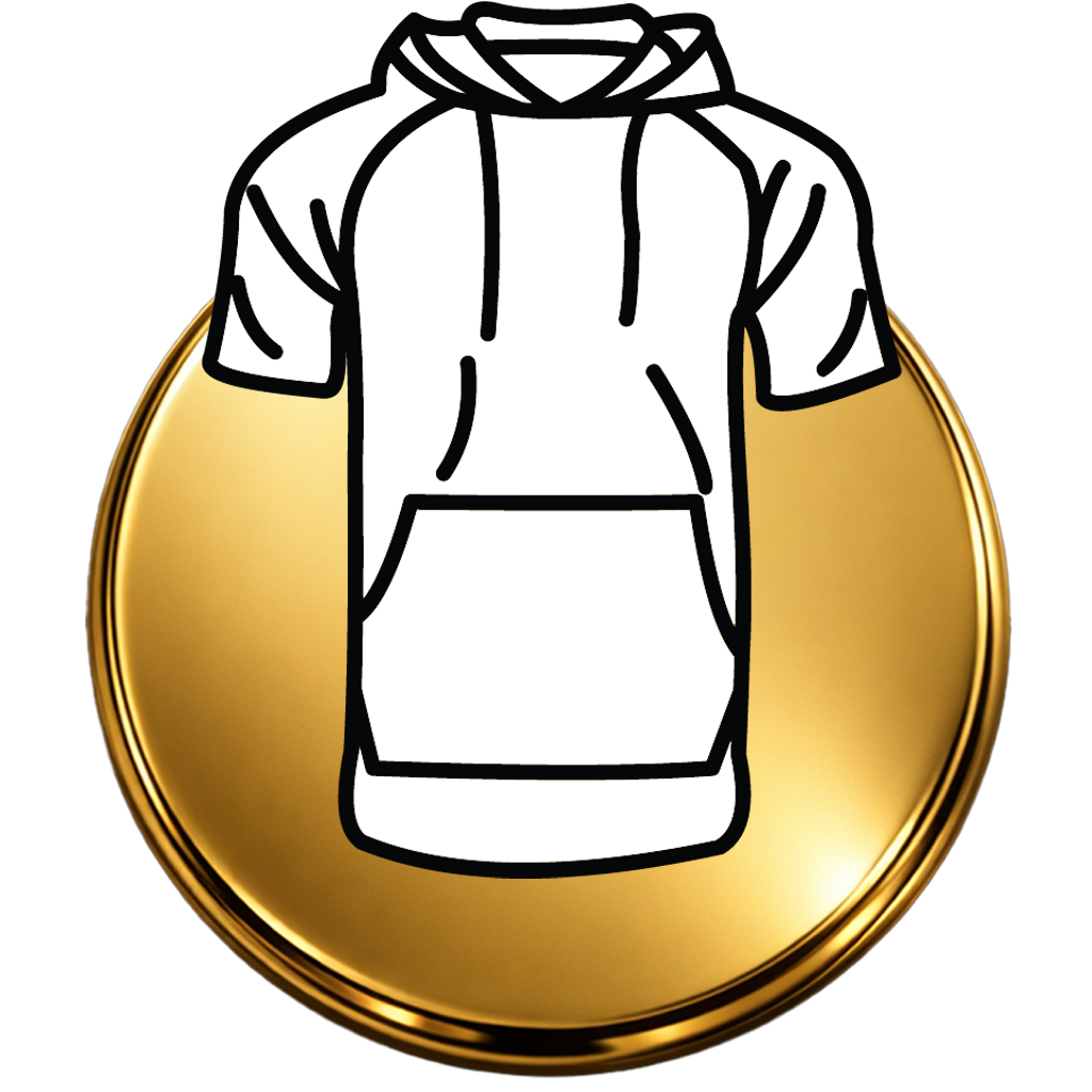icon poshak varzashi